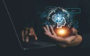 Challenging Communications Mensch Maschine Kommunikation Ai KI Fit